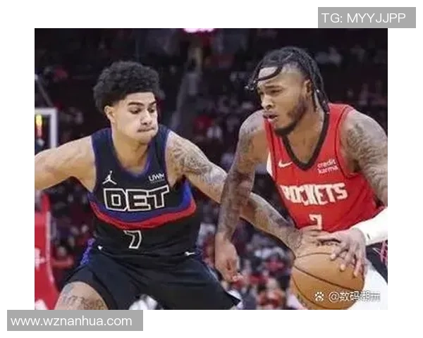 湖人对决灰熊11月6日精彩赛事回顾与分析