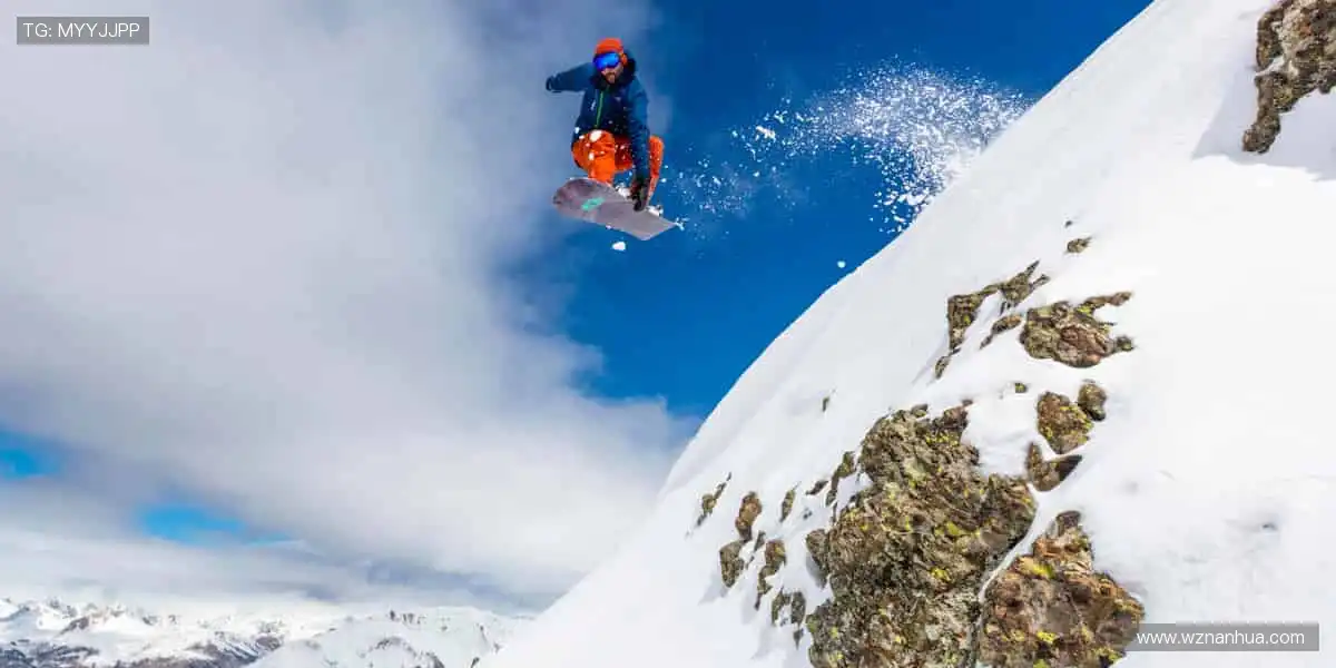 🎯冠军同款，即刻拥有！✨ 体育周边，点燃你的热爱！